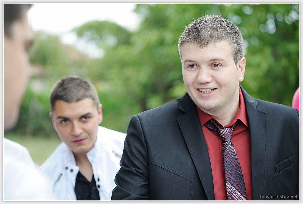 latinka i pavel 0001